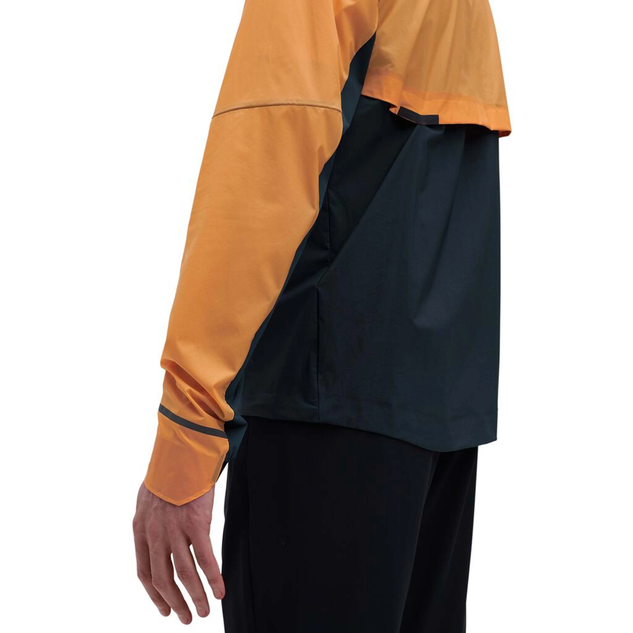 On | Men's Weather Jacket - Image 5