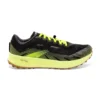 Brooks | Men's Catamount Running Shoes