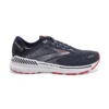 Brooks | Men's Adrenaline GTS 22 Running Shoes