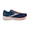 Brooks | Men's Ghost 14 Running Shoes - Titan