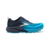 Brooks | Men's Cascadia 16 Running Shoes - Peacoat