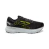Brooks | Men's Glycerin 20 Running Shoes - Ebony