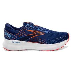 Brooks | Men's Glycerin 20 Running Shoes