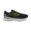 Brooks | Men's Glycerin GTS 20 Running Shoes