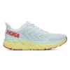 Hoka One One Hoka | Women's Clifton 7 Wide Running Shoes