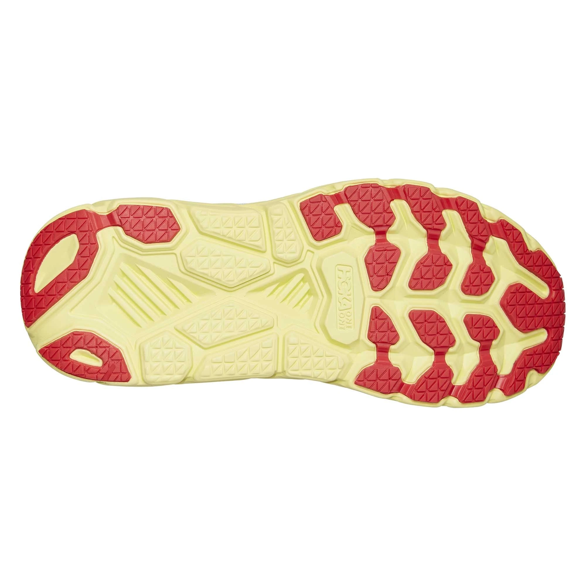 Hoka One One Hoka | Women's Clifton 7 Wide Running Shoes - Image 7