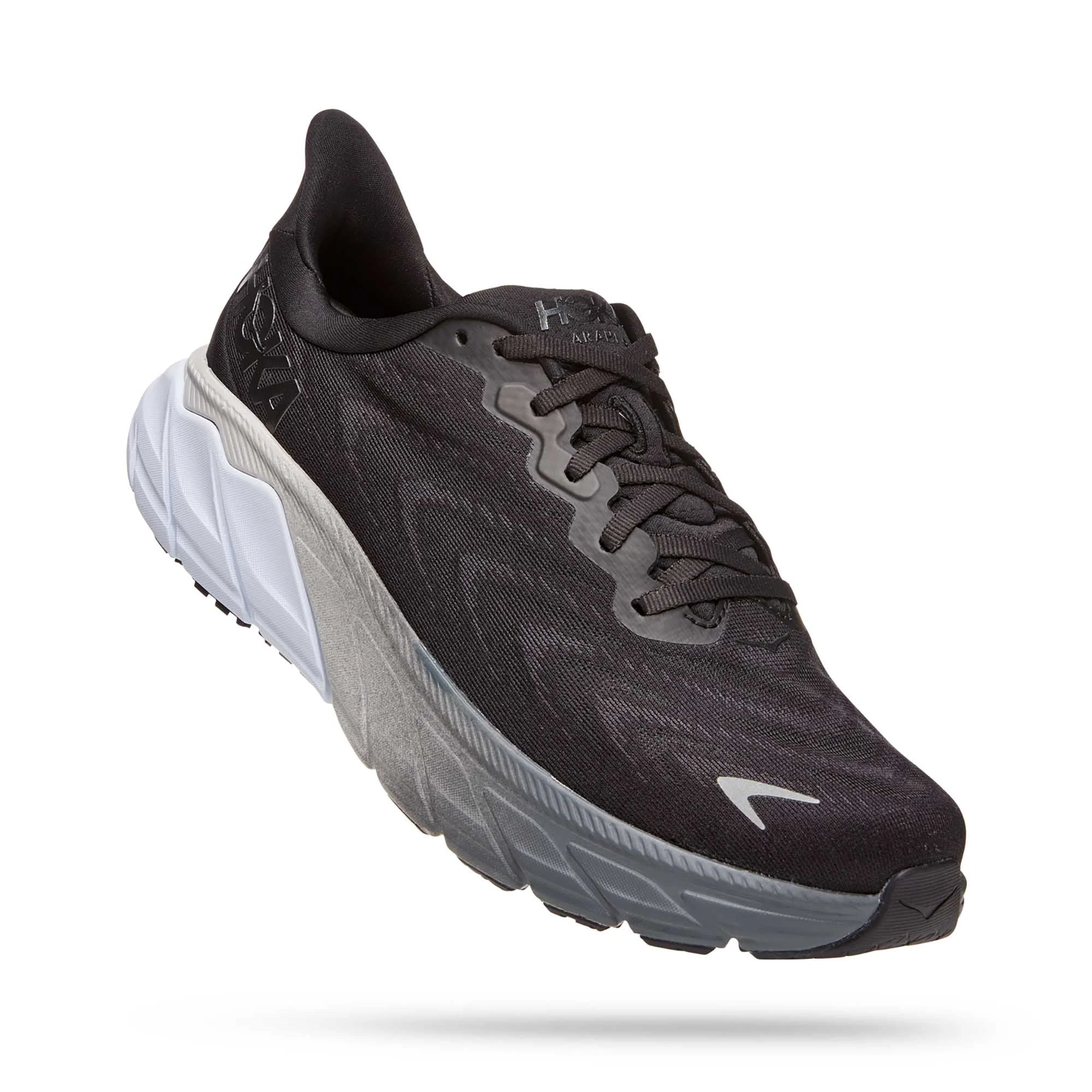 Hoka One One Hoka | Men's Arahi 6 Wide Running Shoes - Image 2
