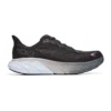 Hoka One One Hoka | Men's Arahi 6 Wide Running Shoes