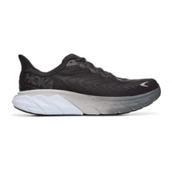 Hoka One One Hoka | Men's Arahi 6 Wide Running Shoes