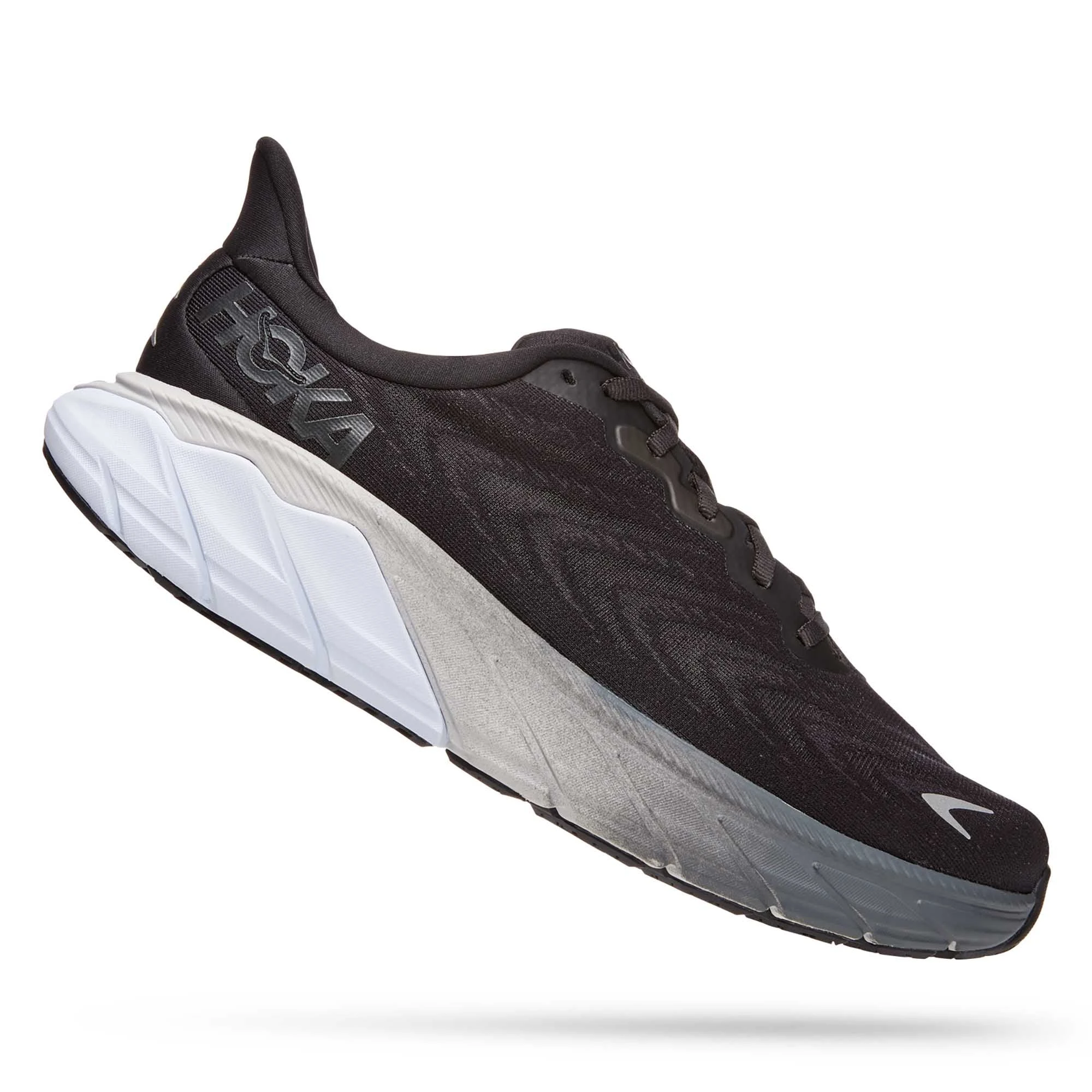 Hoka One One Hoka | Men's Arahi 6 Wide Running Shoes - Image 3
