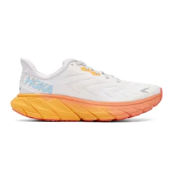 Hoka One One Hoka | Women's Arahi 6 Running Shoes - Nimbus Cloud