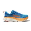 Hoka One One Hoka | Men's Bondi 8 Running Shoes - Coastal Sky