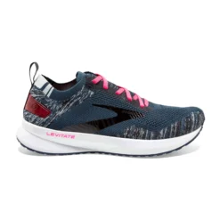 Brooks | Women's Levitate 4 Running Shoes