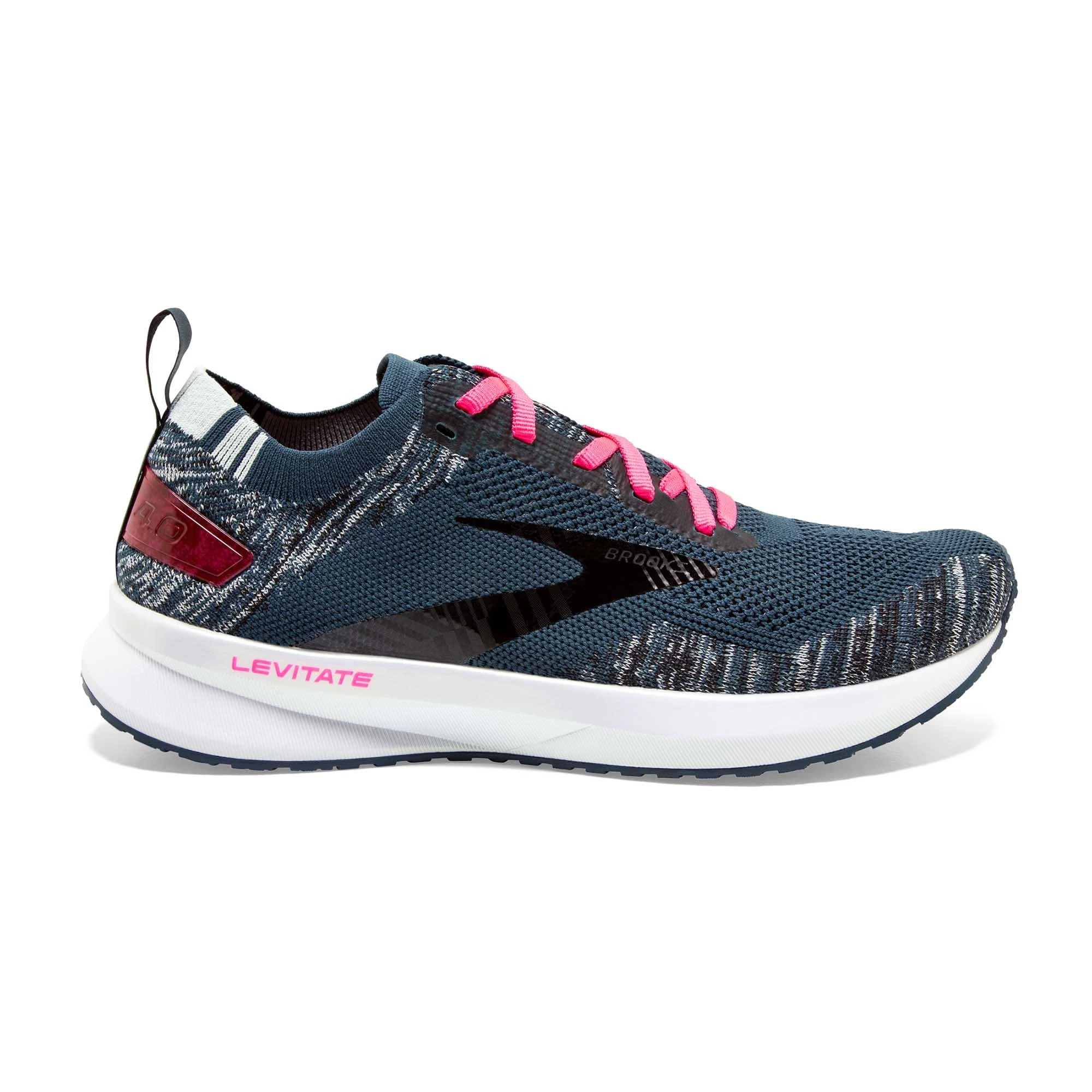 Brooks | Women's Levitate 4 Running Shoes
