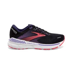 Brooks | Women's Adrenaline GTS 22 Running Shoes