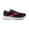 Brooks | Women's Ghost 14 1D Running Shoes
