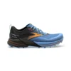Brooks | Women's Cascadia 16 Running Shoes - Blue