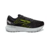 Brooks | Women's Glycerin 20 Running Shoes