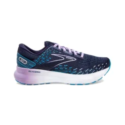 Brooks | Women's Glycerin 20 Running Shoes