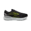 Brooks | Women's Glycerin GTS 20 Running Shoes - Nightlife