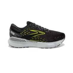 Brooks | Women's Glycerin GTS 20 Running Shoes - Nightlife