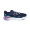 Brooks | Women's Glycerin GTS 20 Running Shoes
