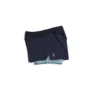 On | Women's Running Shorts