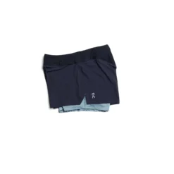 On | Women's Running Shorts