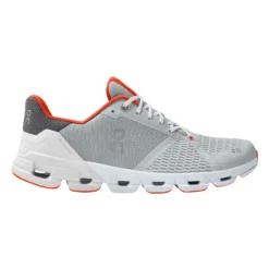On | Men's Cloudflyer Running Shoes