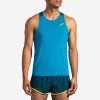 Brooks | Men's Atmosphere Singlet