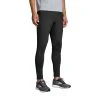 Brooks | Men's Spartan Pant - Black