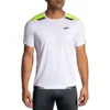 Brooks | Men's Run Visible Short Sleeve