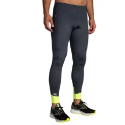 Brooks | Men's Run Visible Tight