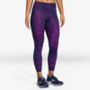 Brooks | Women's Method 7/8 Tight
