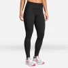 Brooks | Women's Momentum Thermal Tight