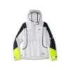 Brooks | Women's Run Visible Convertible Jacket