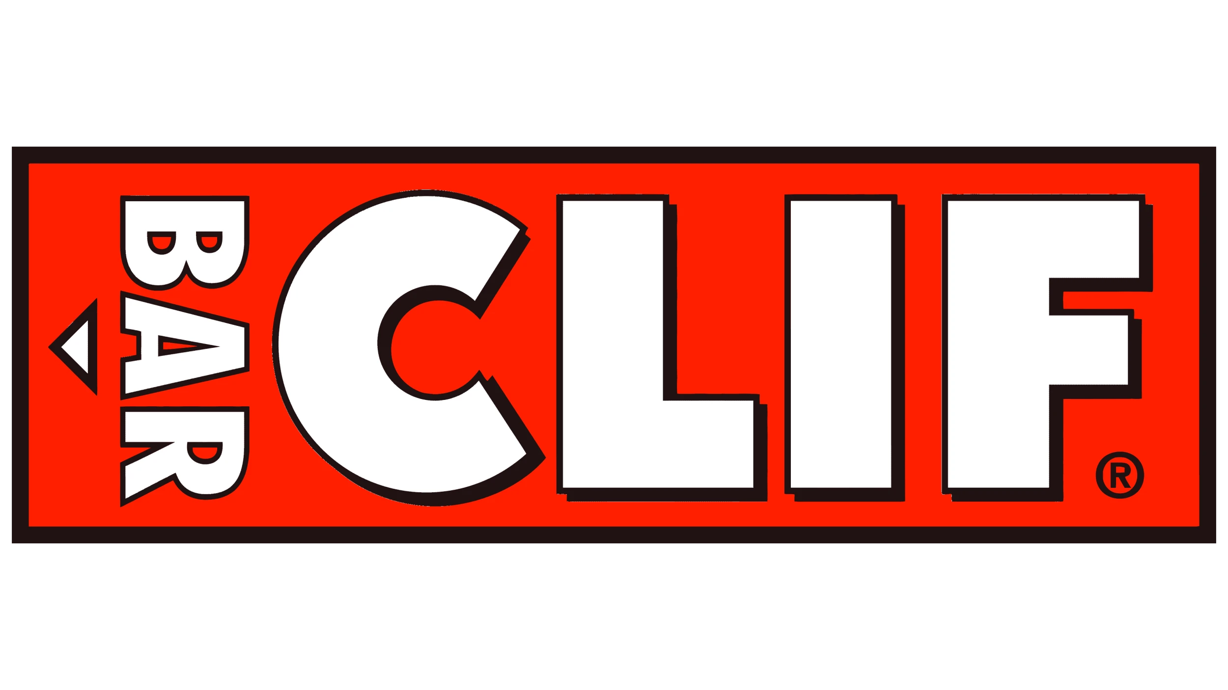 CLIF® Shop
