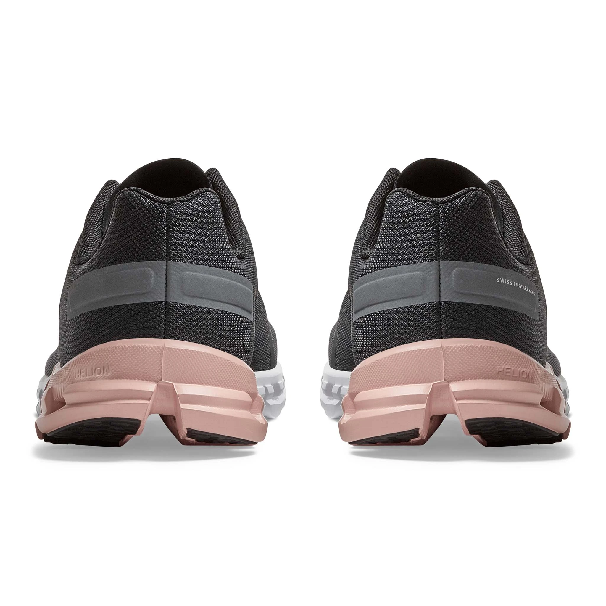 On | Women's Cloudflow Running Shoes - Image 4