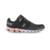 On | Women's Cloudflow Running Shoes