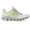 On | Women's Cloudswift Running Shoes