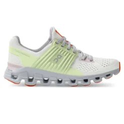 On | Women's Cloudswift Running Shoes