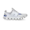 On | Men's Cloudswift PR Running Shoes