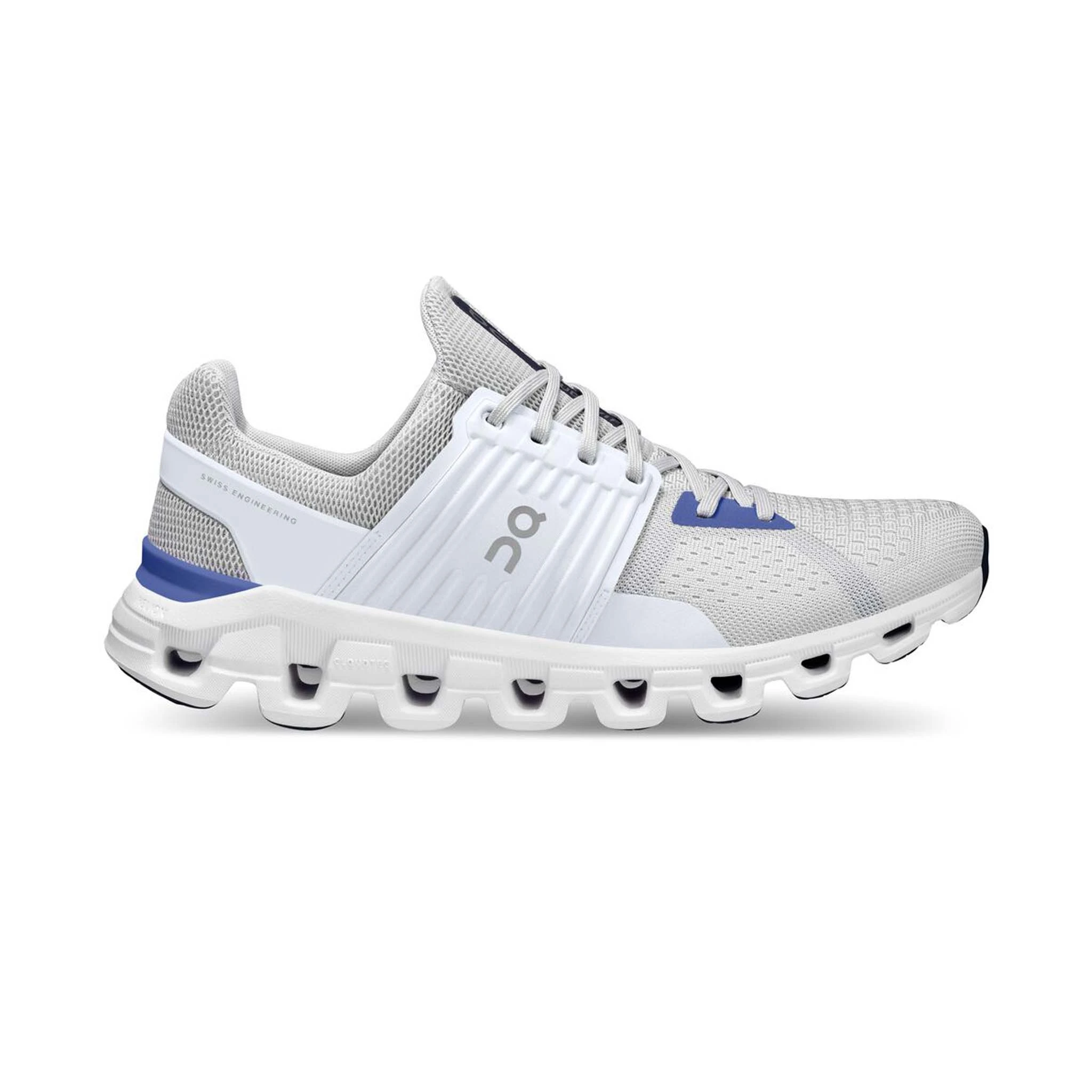 On | Men's Cloudswift PR Running Shoes
