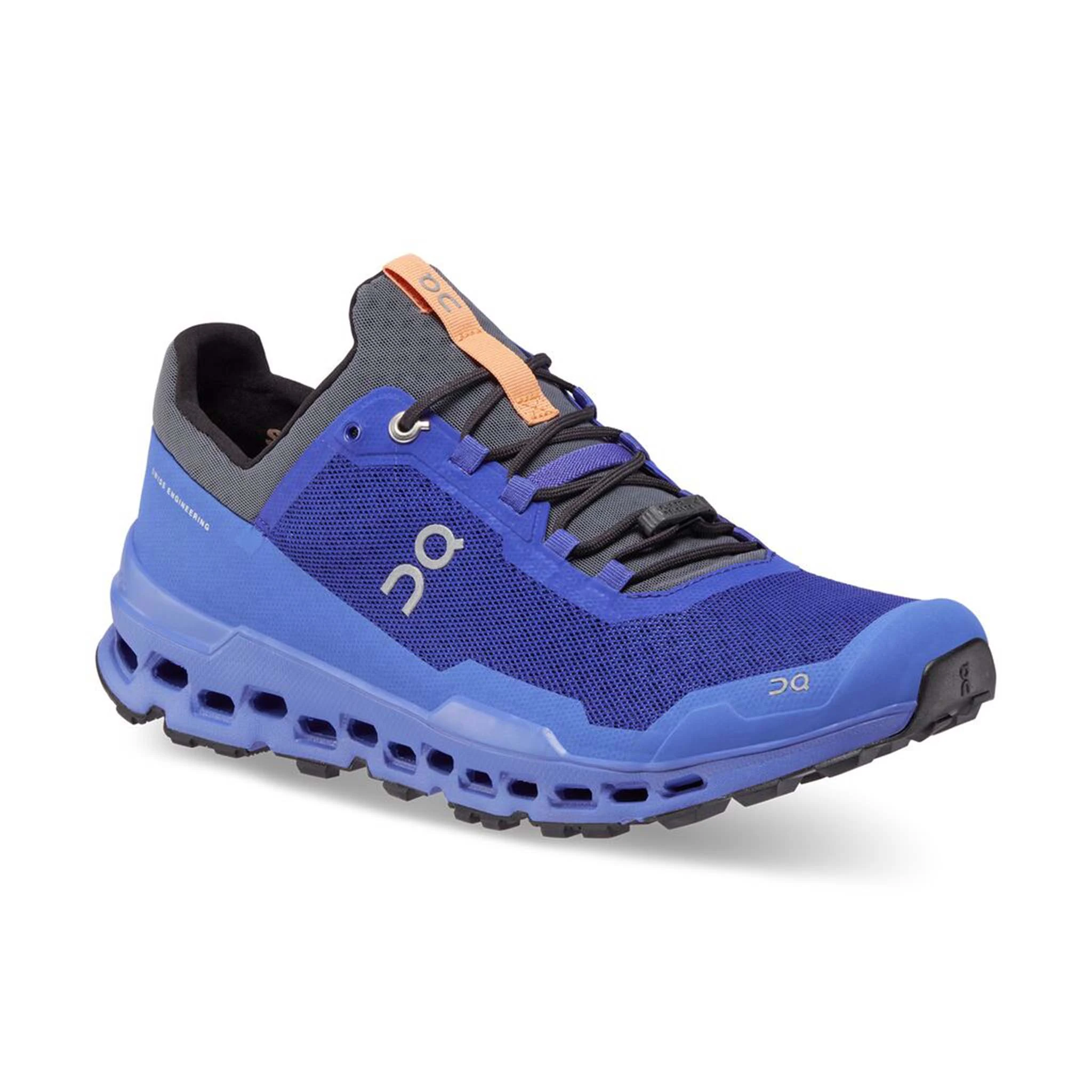 On | Men's Cloudultra Running Shoes - Image 2