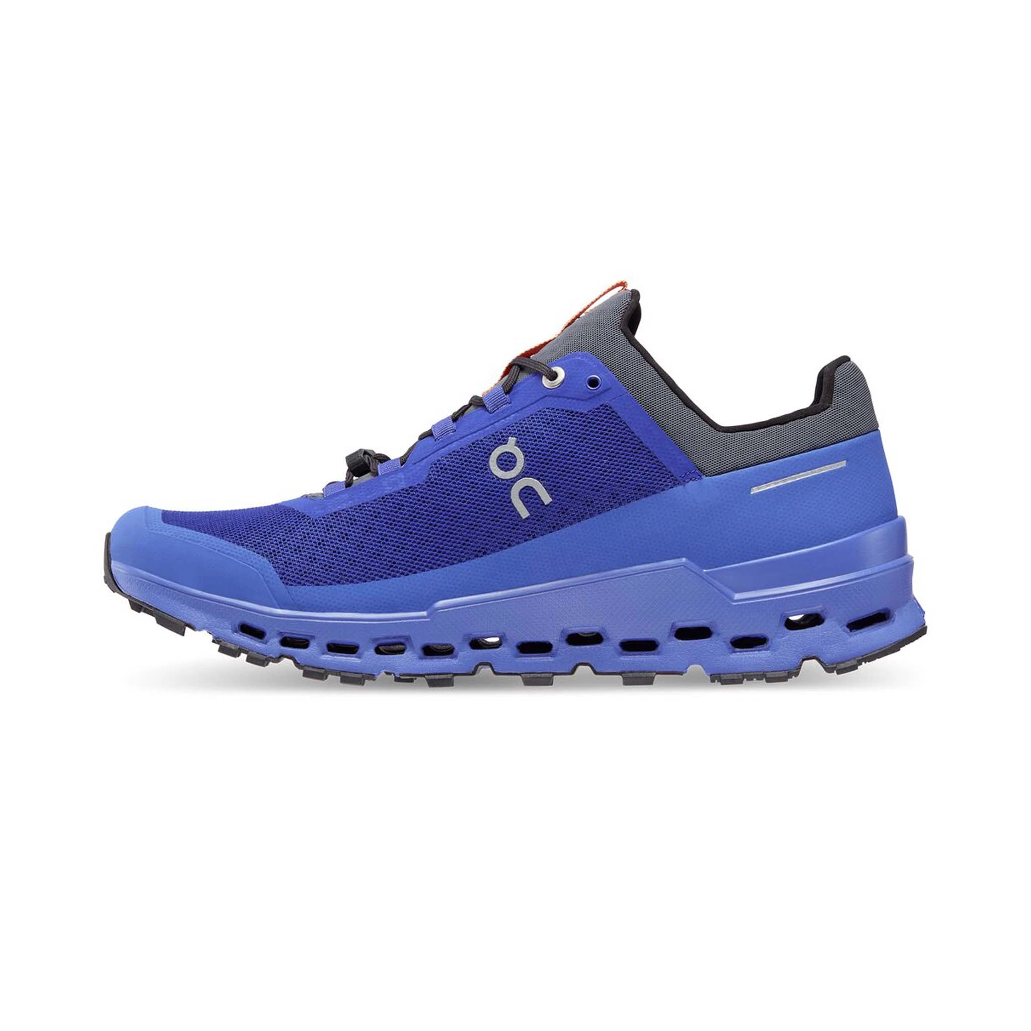 On | Men's Cloudultra Running Shoes - Image 3