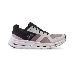 On | Women's Cloudrunner Running Shoes