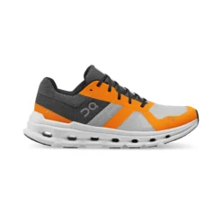 On | Men's Cloudrunner Running Shoes