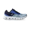 On | Women's Cloudrunner Running Shoes