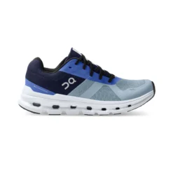 On | Women's Cloudrunner Running Shoes
