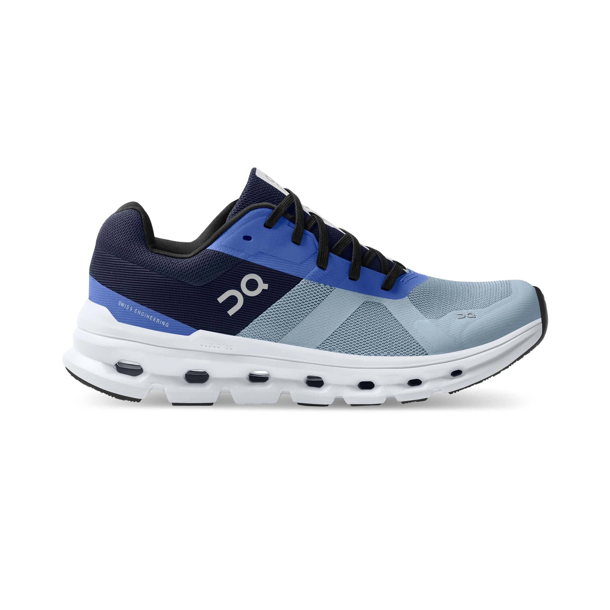 On | Women's Cloudrunner Running Shoes
